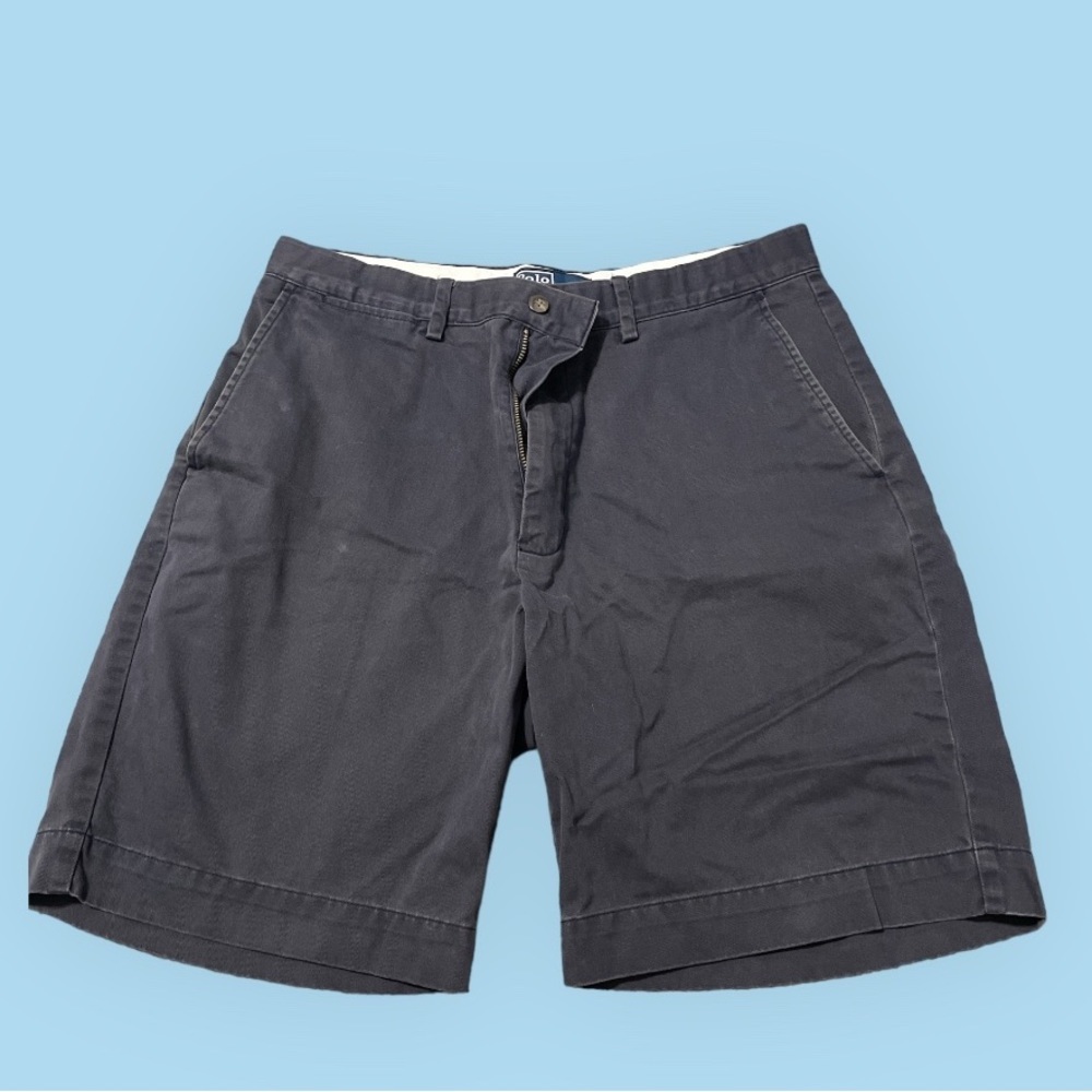 Men’s Shorts